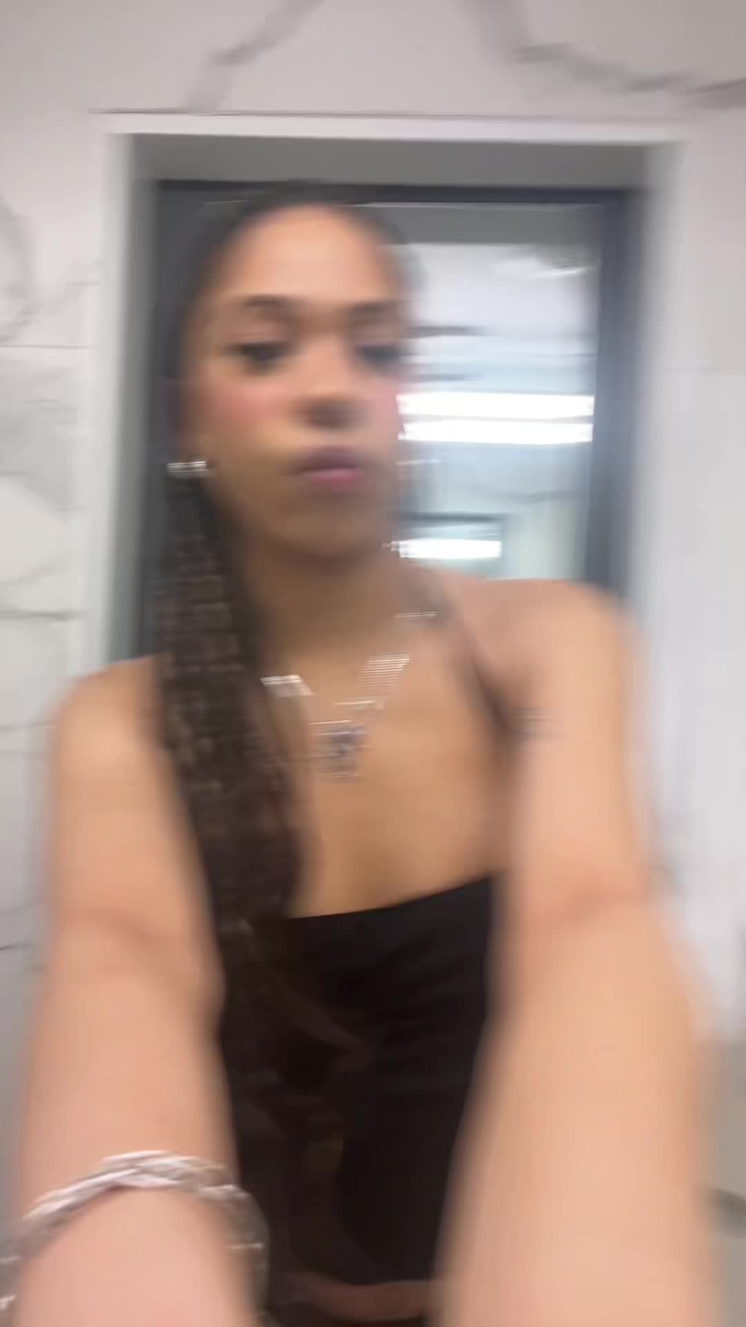 @giovanna