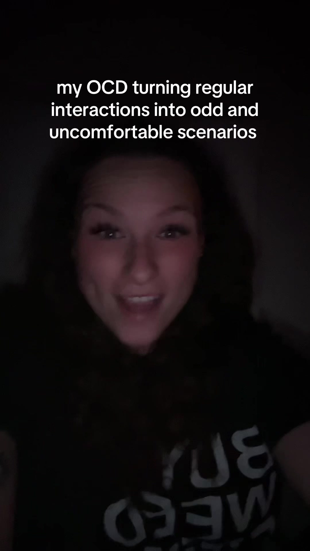 @Hannah