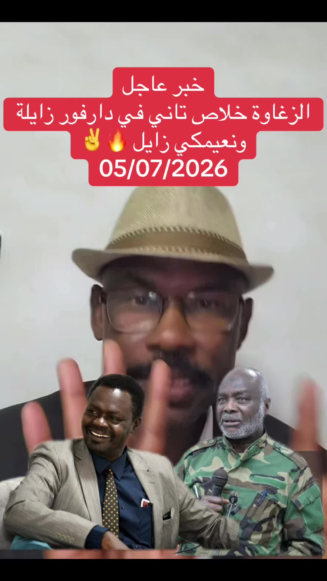@Ahmed kasala