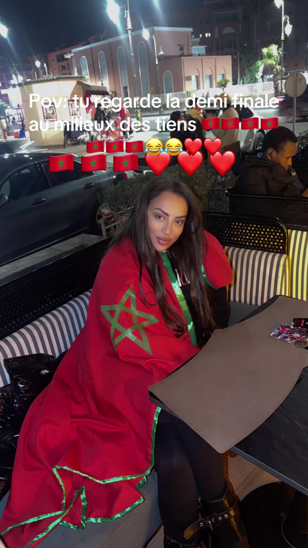 @Nanoushka🇲🇦