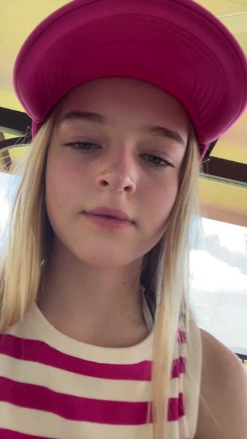 @Emilia Norb&auml;ck