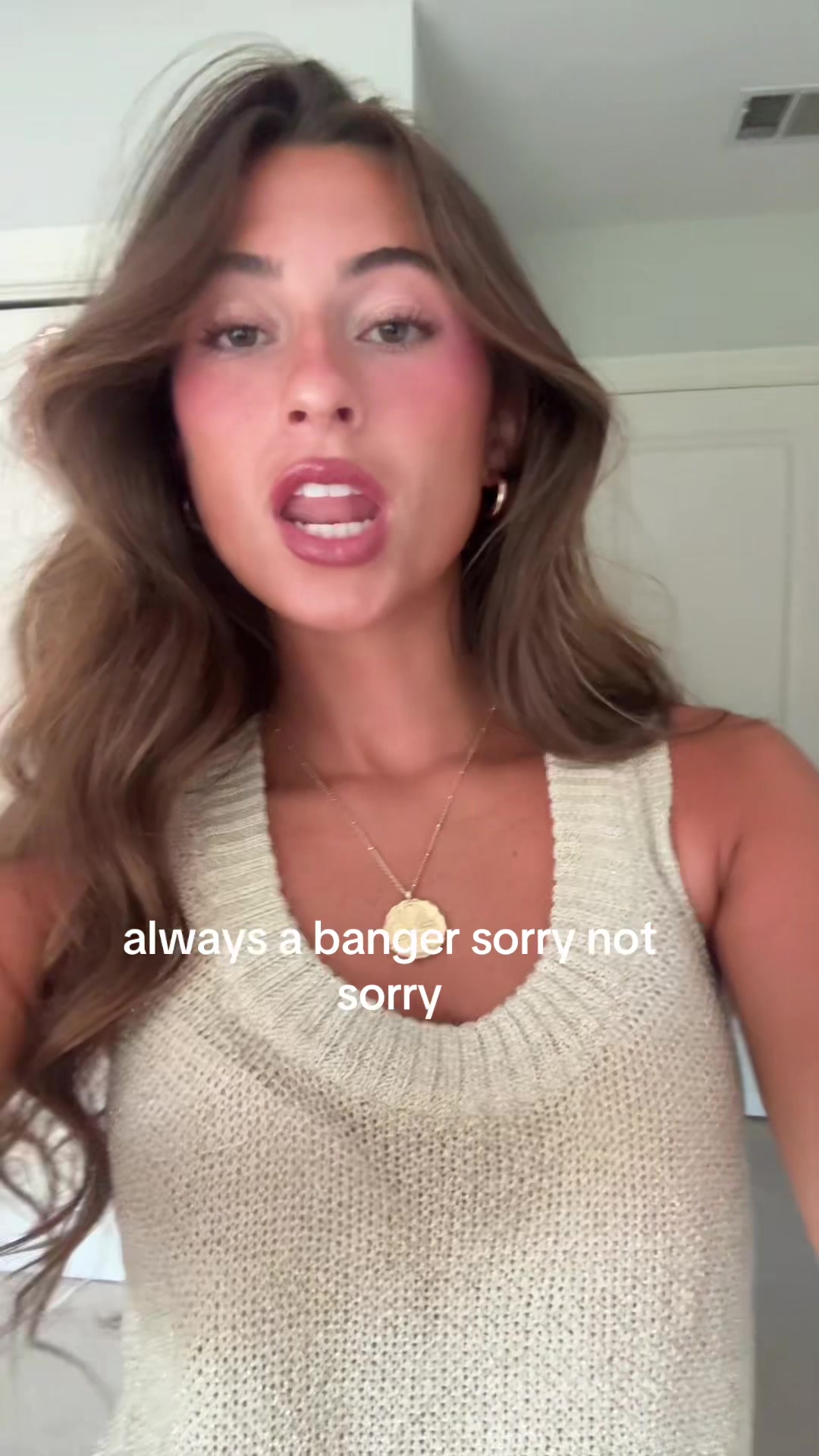 @🍪