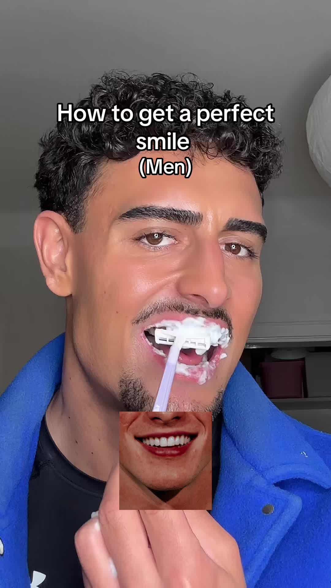 @Gabriel Dridi