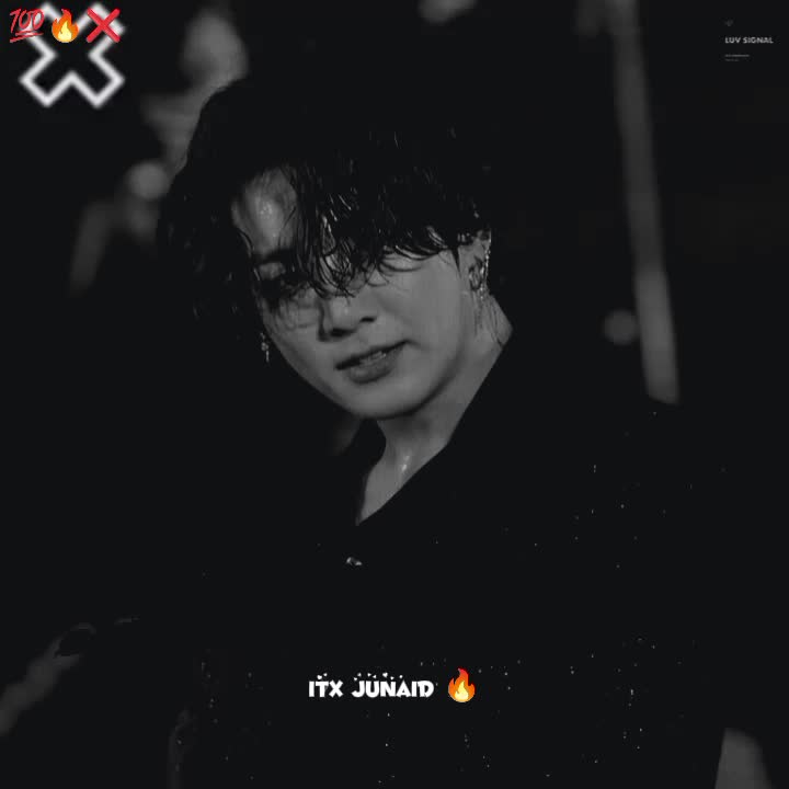 @itx Junaid
