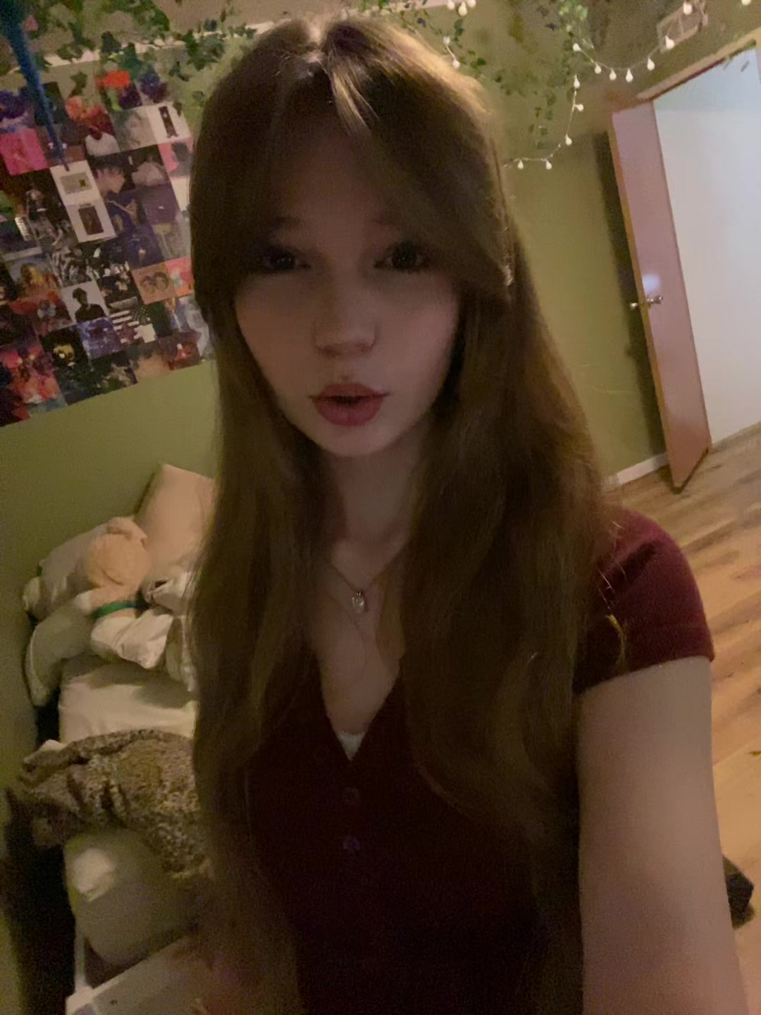 @supssilly