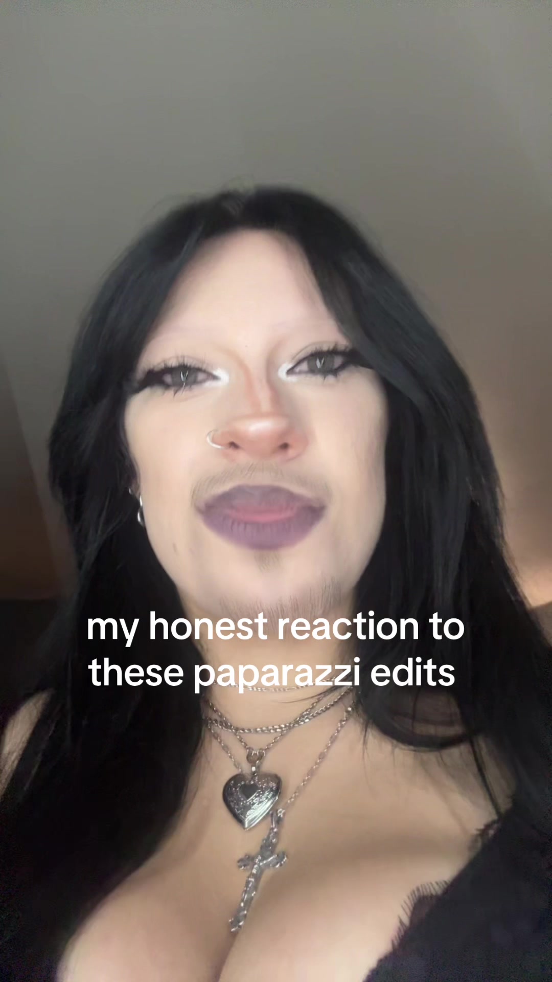 @D3adlyD0lll