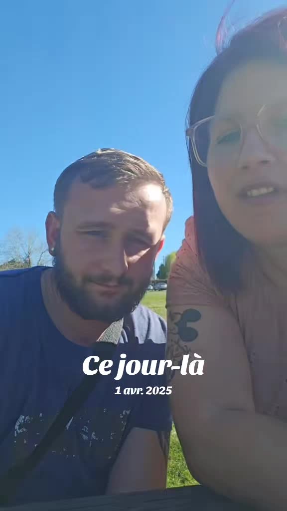 @milchokfamilly
