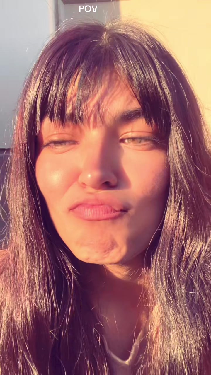 @AlejandraRios
