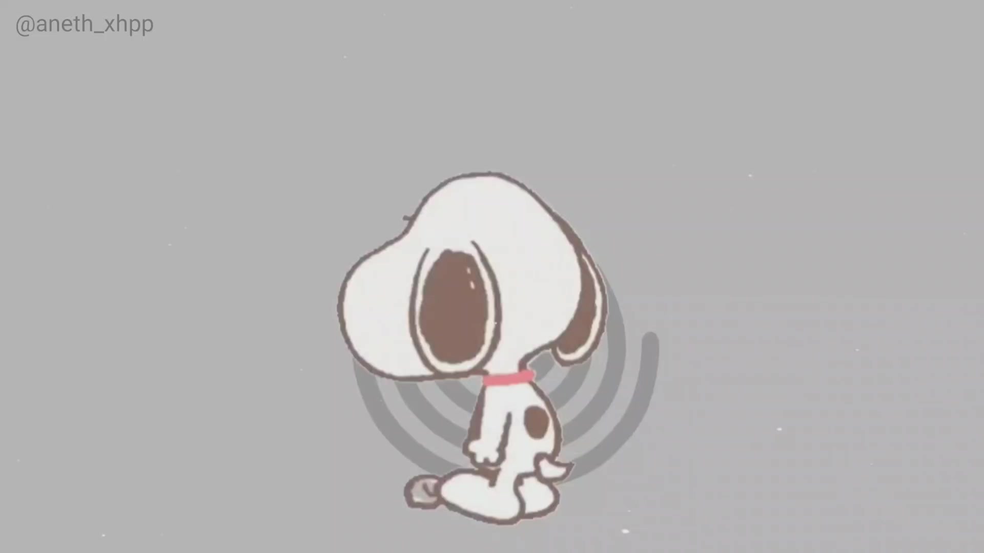 @aneth.