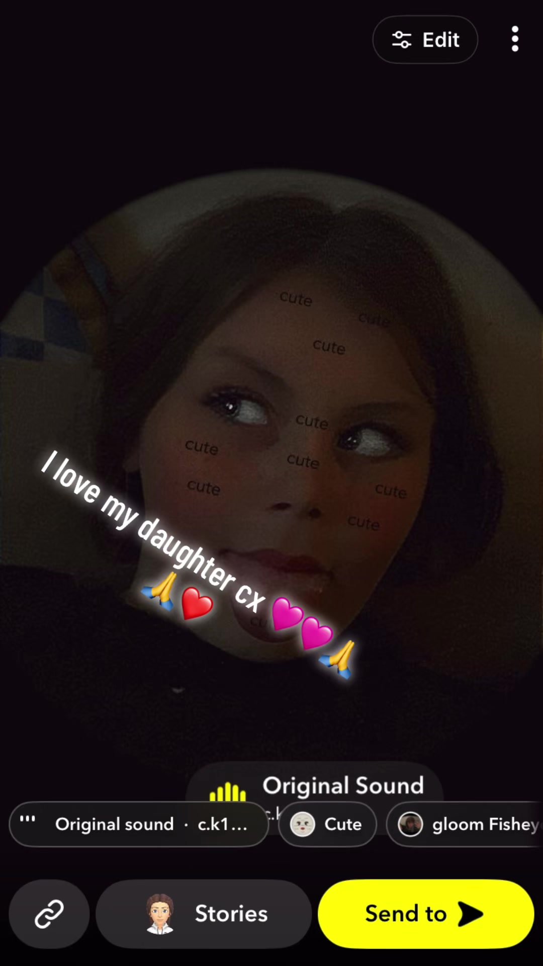 @Winnie mcdonagh