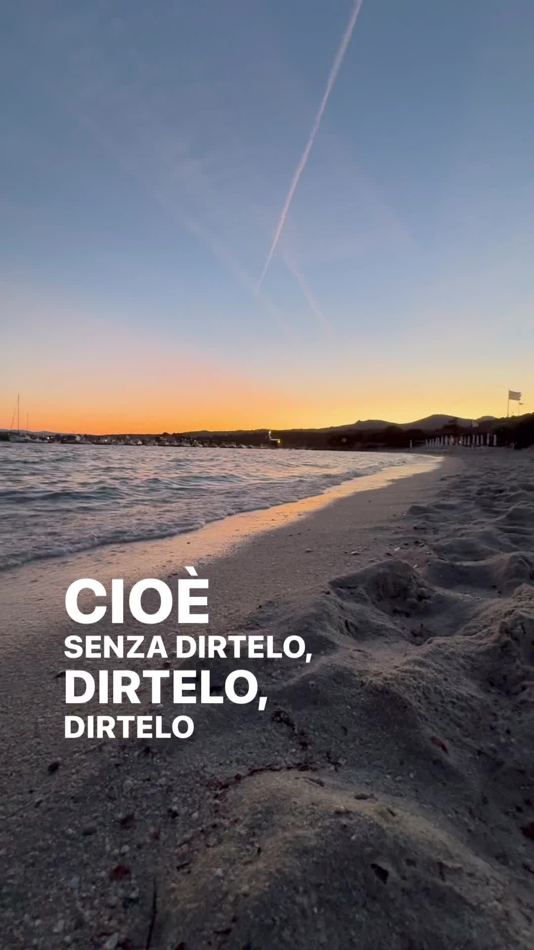 @luchino_15