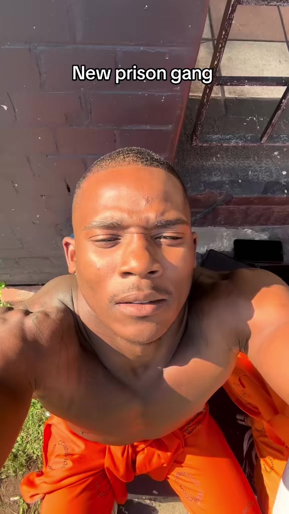 @Thegreatnhlanhla_SA