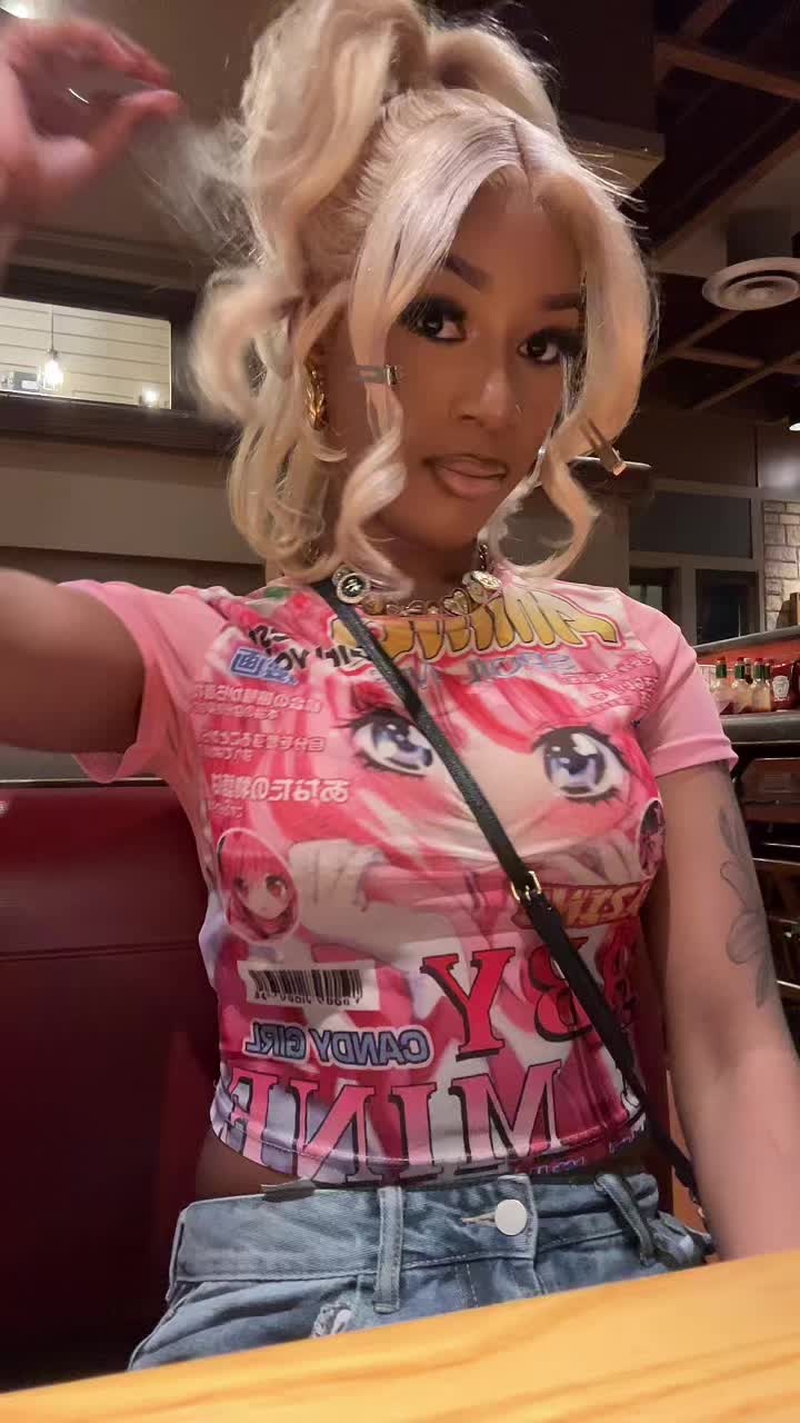 @kayla ᰔ