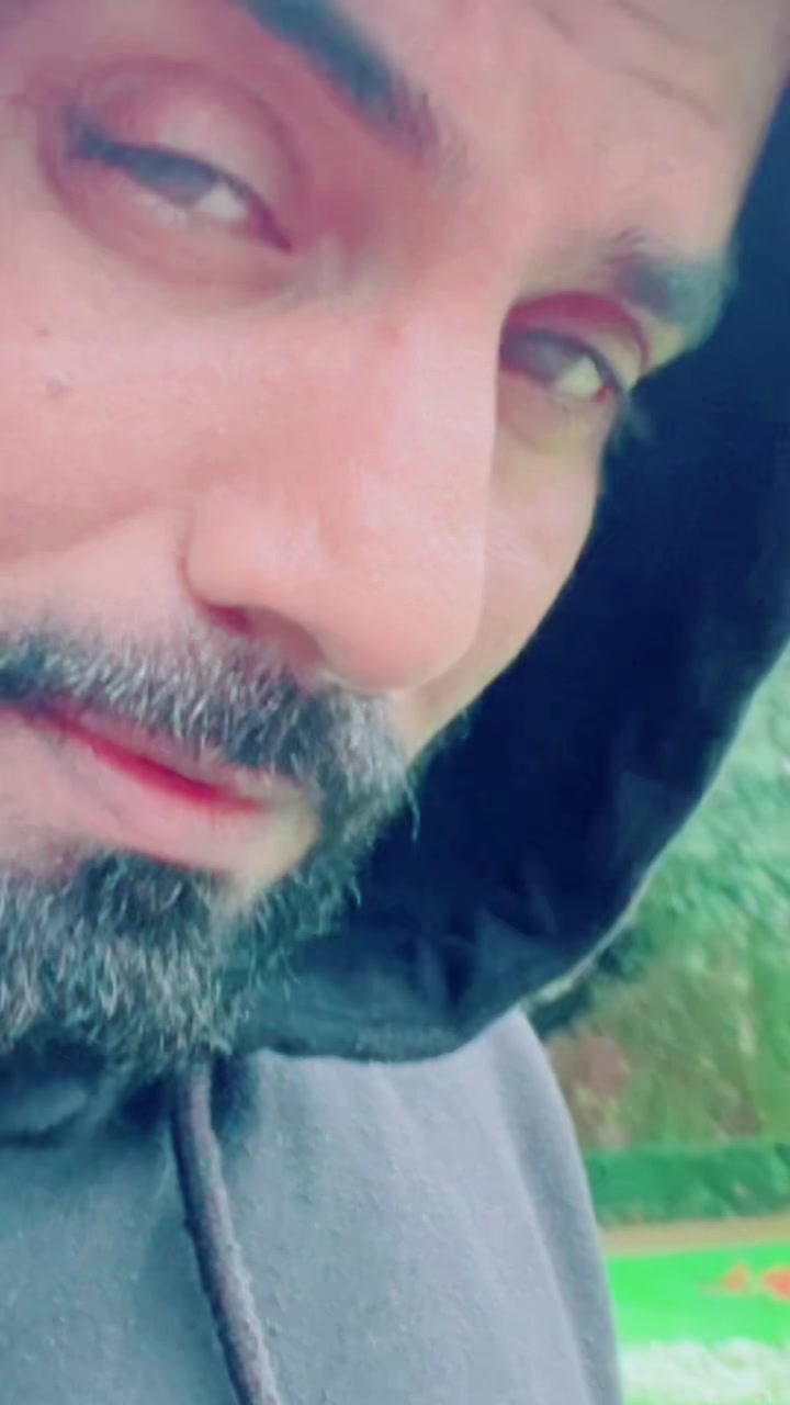 @Malik Afzal