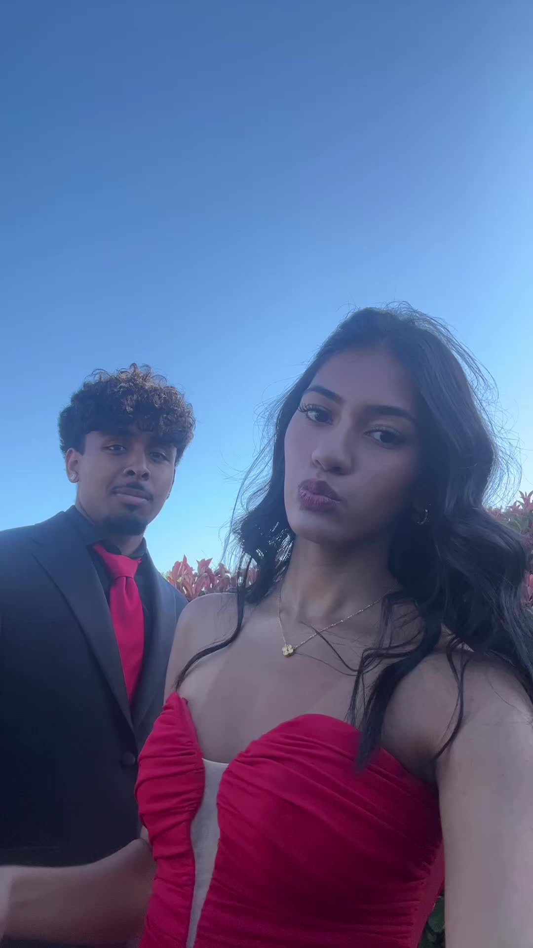 @avani