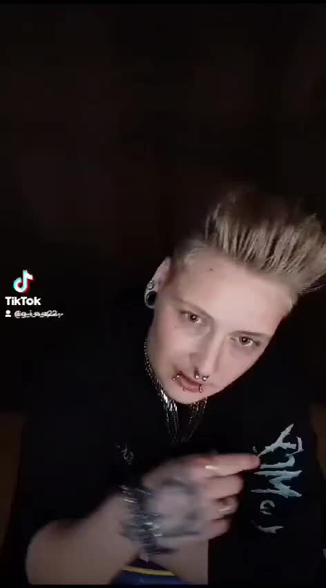 @René Halt