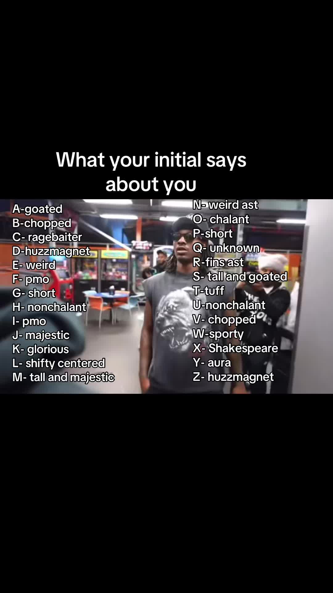 @Alexandra