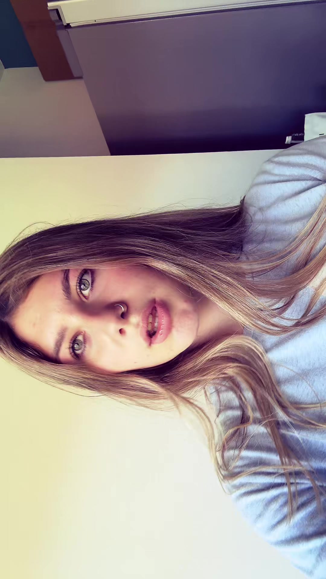 @Zoe