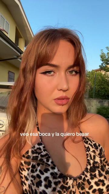 @aurora