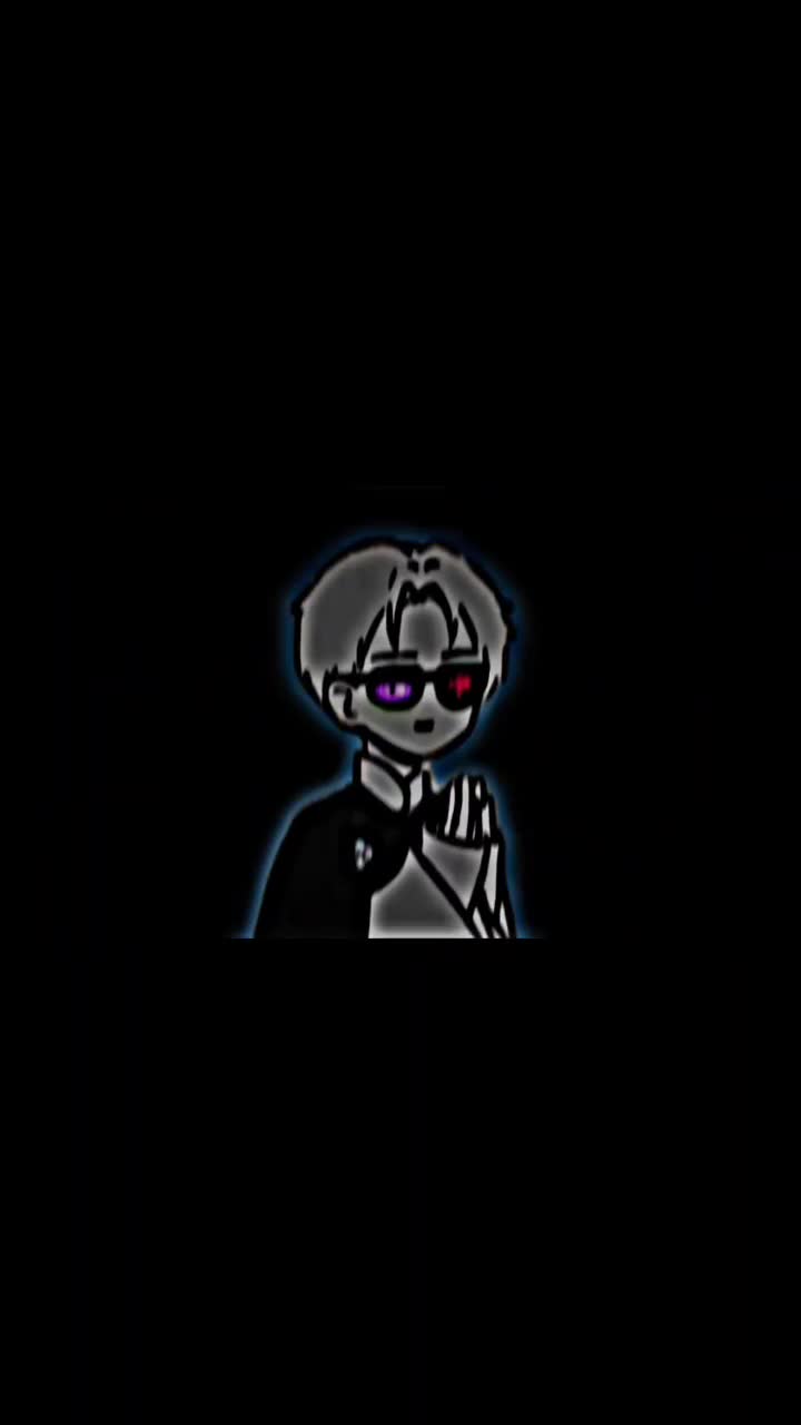 @亗 『𝐙𝐗』 𖤍 𝐑𝐀𝐒𝐄𝐋 亗