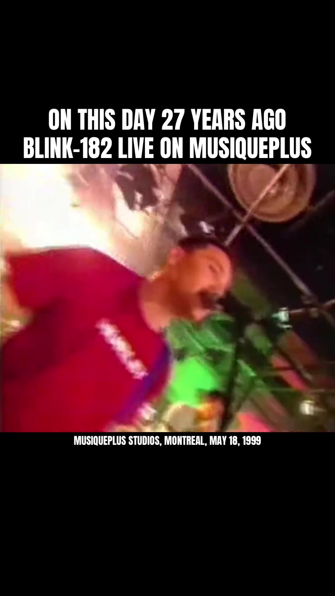 @blink182italia
