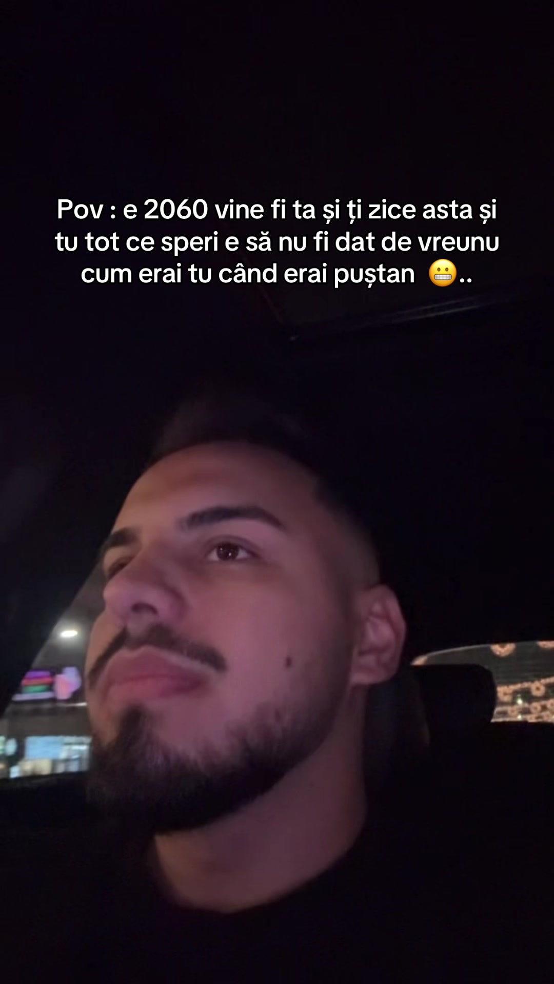 @Madalin Guvernator
