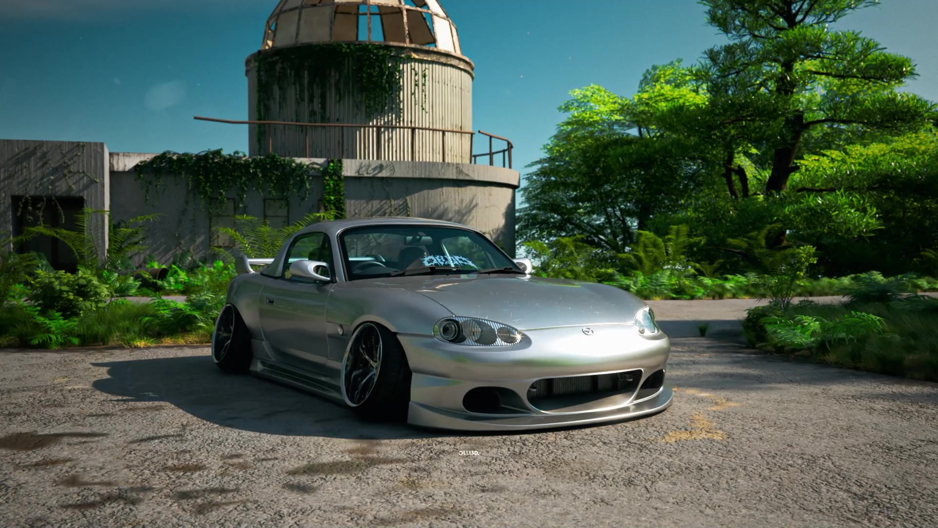@Olli3D