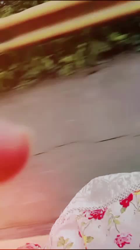 @Uن💗🫶💍🫂