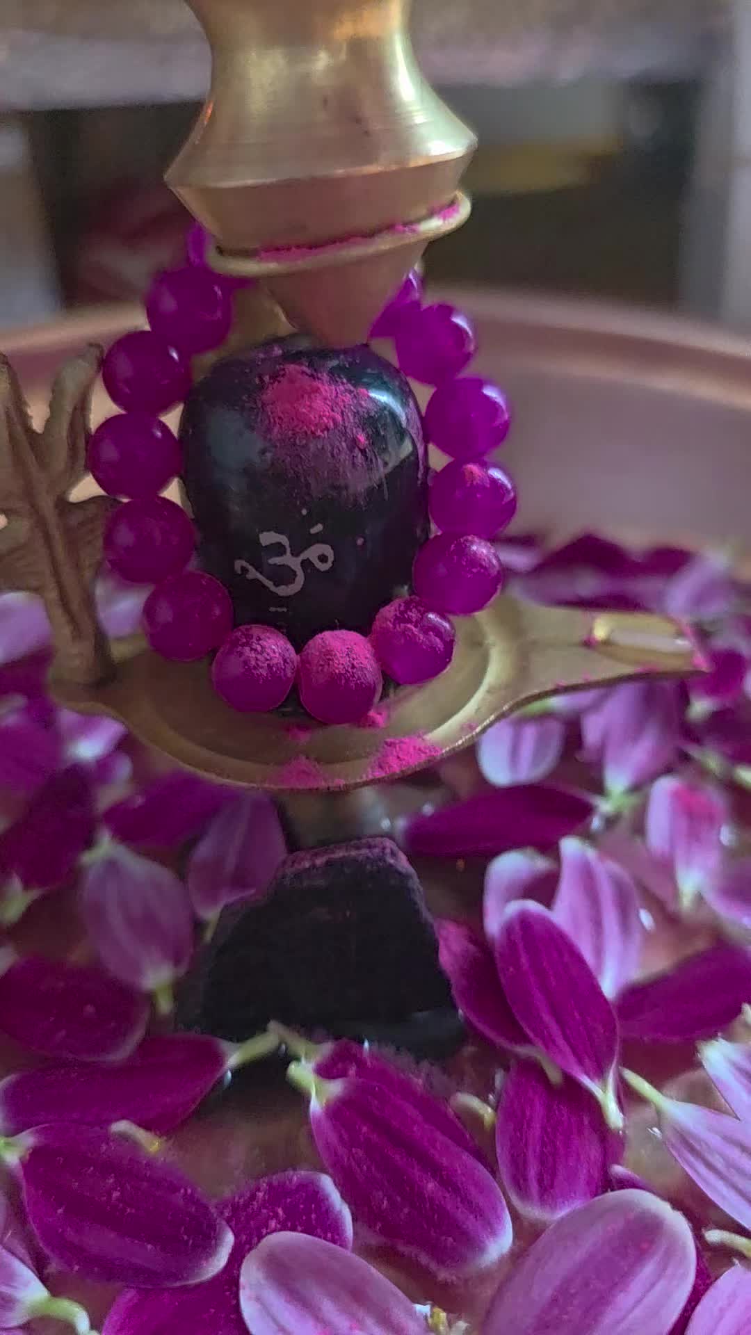 @Bholenath ki beti😊❤️😊