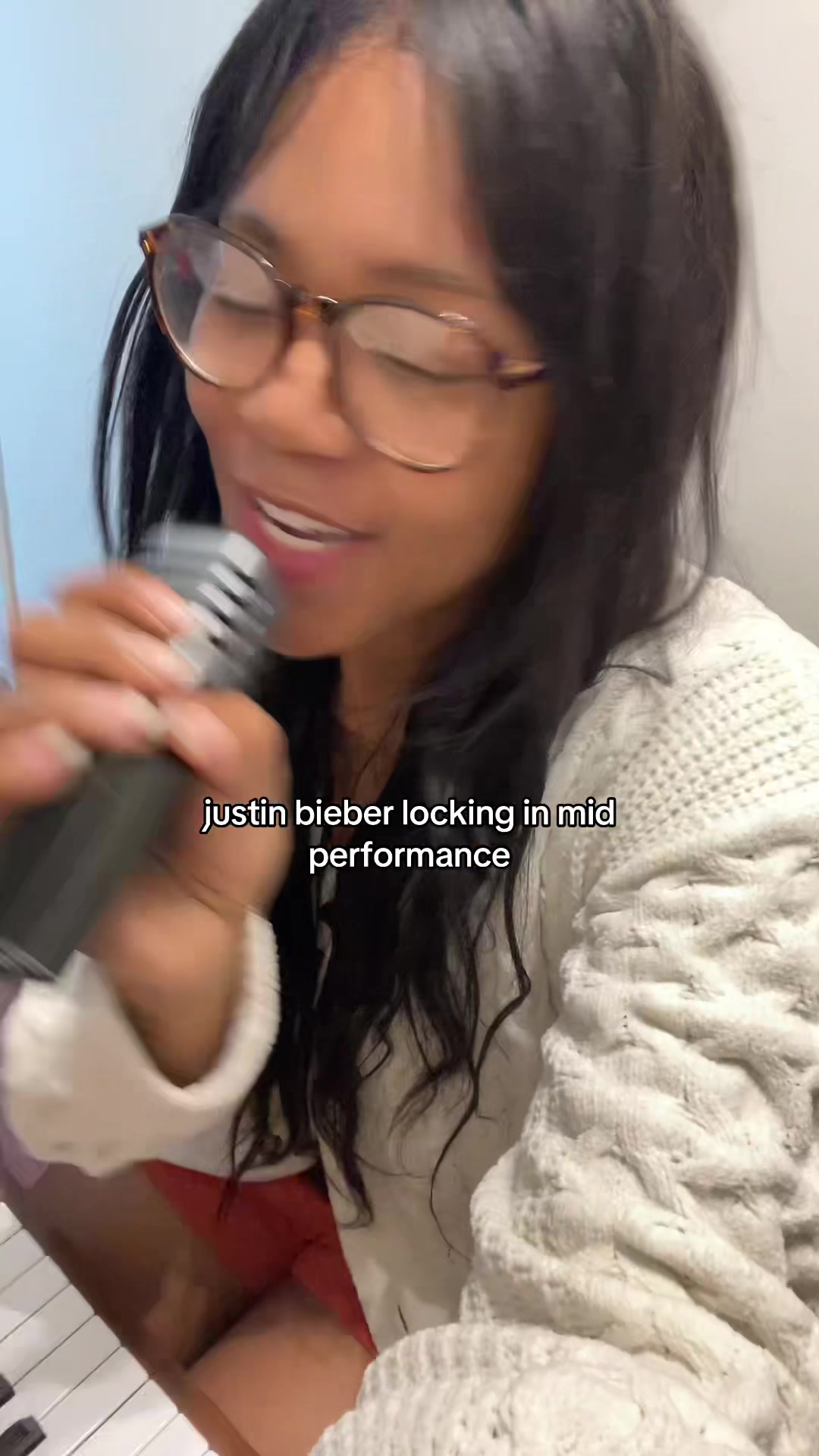 @joni