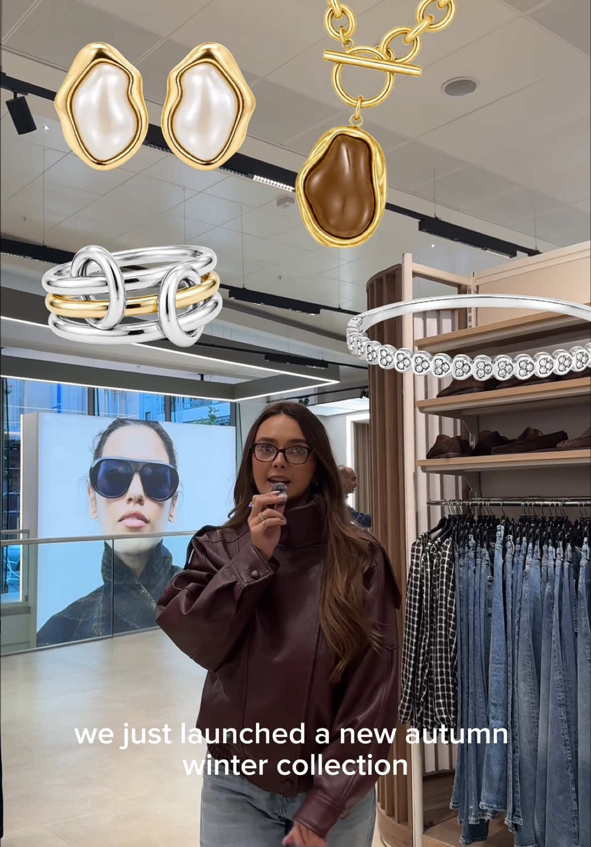 @Bohomoon