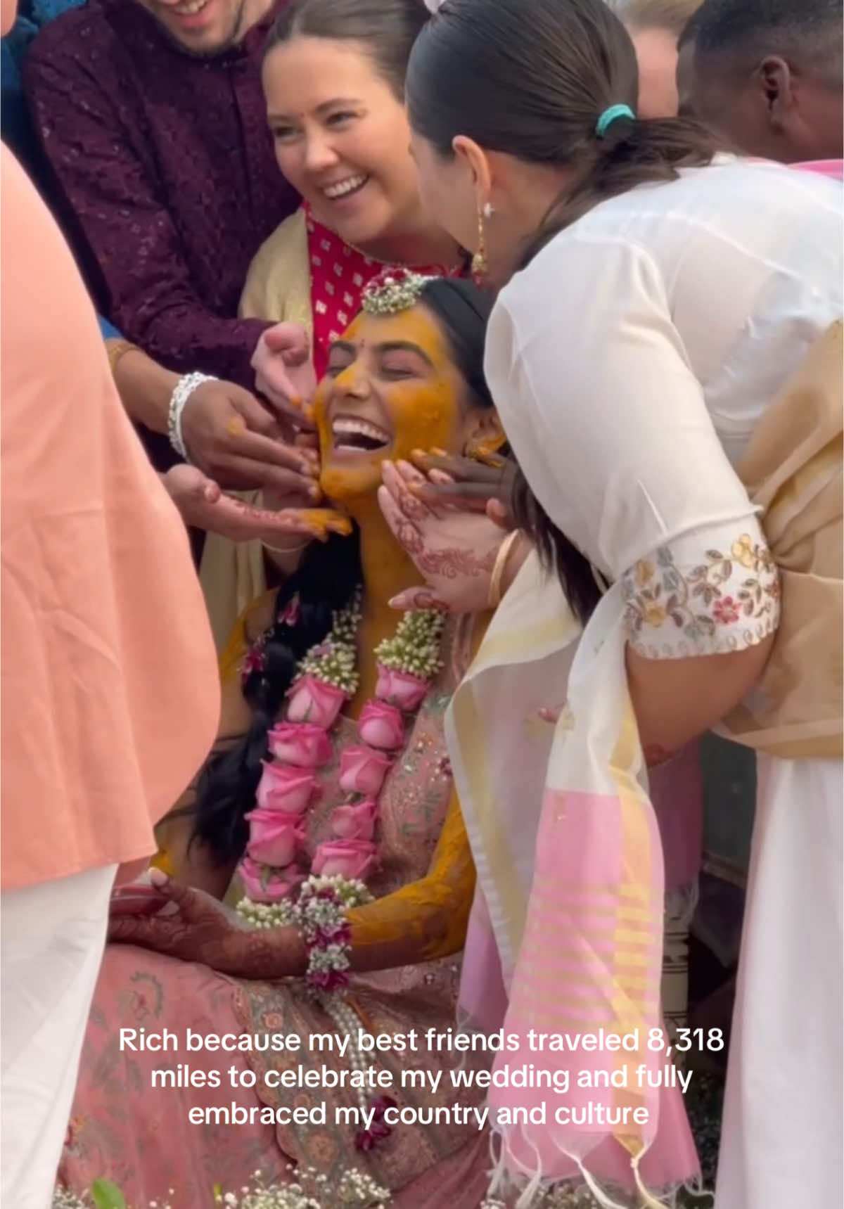 @Shivanee