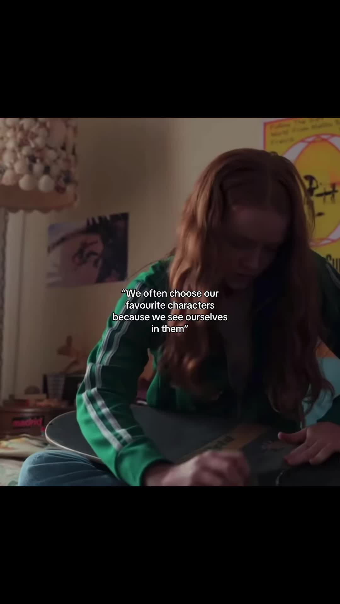 @idk