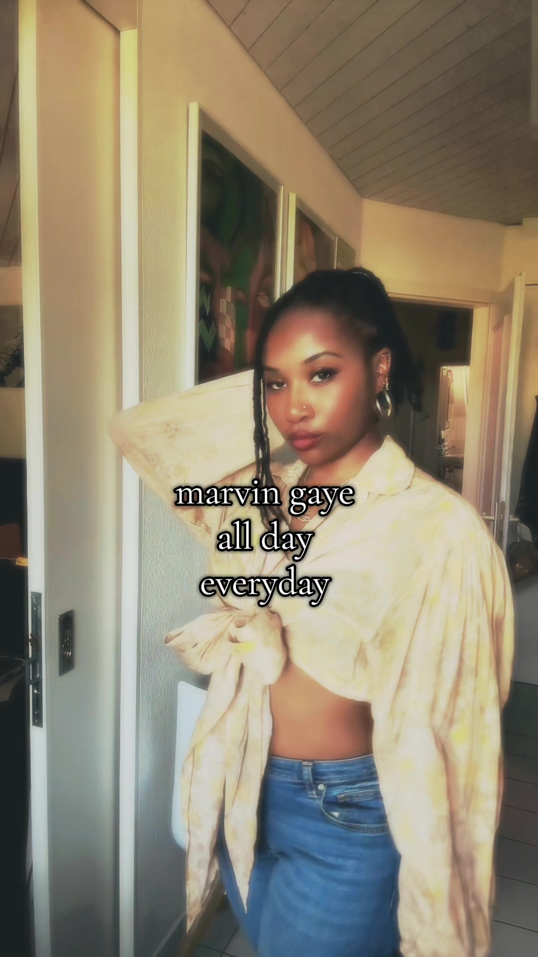 @myfavoritedisco
