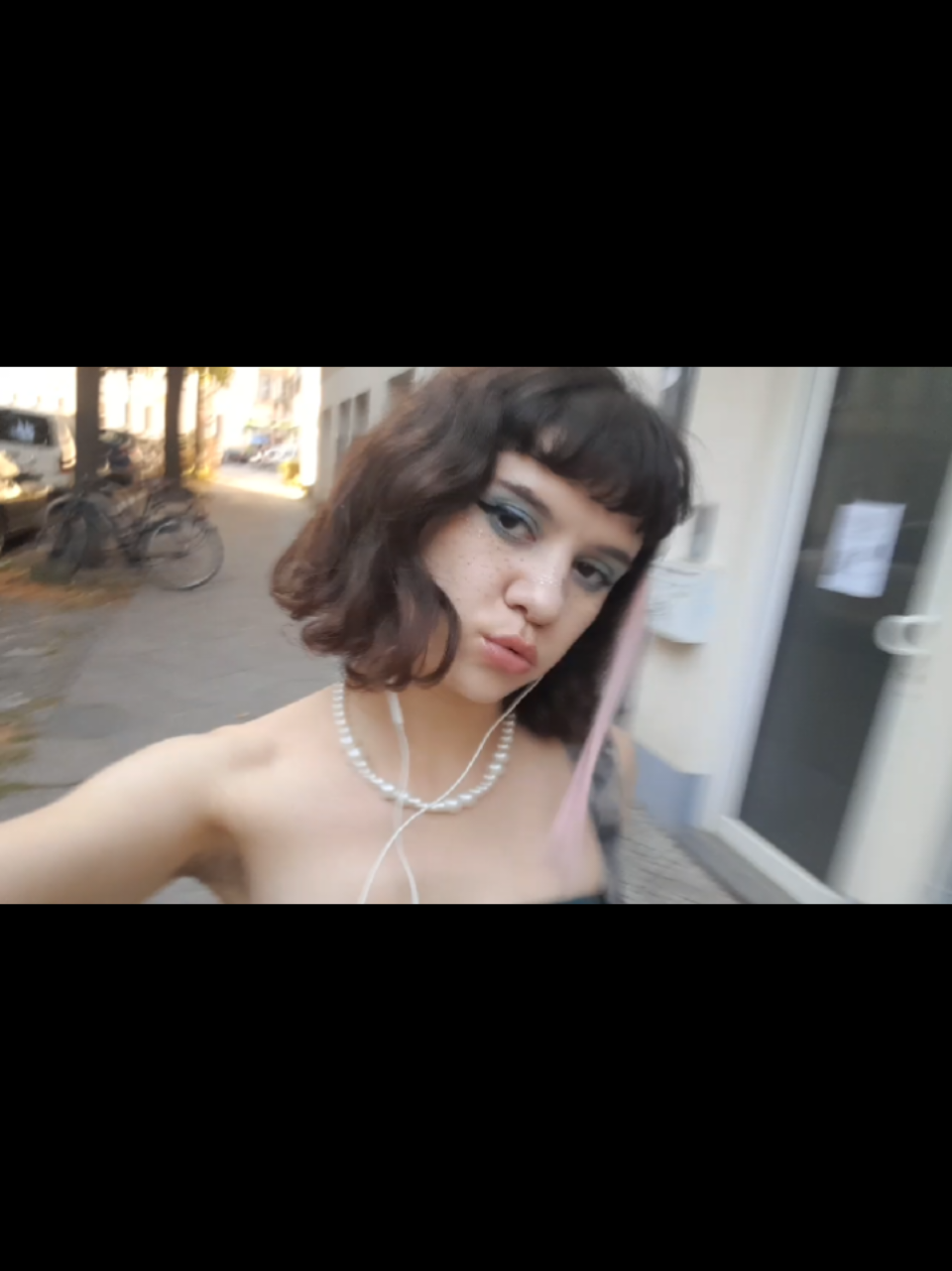 @crashkitty