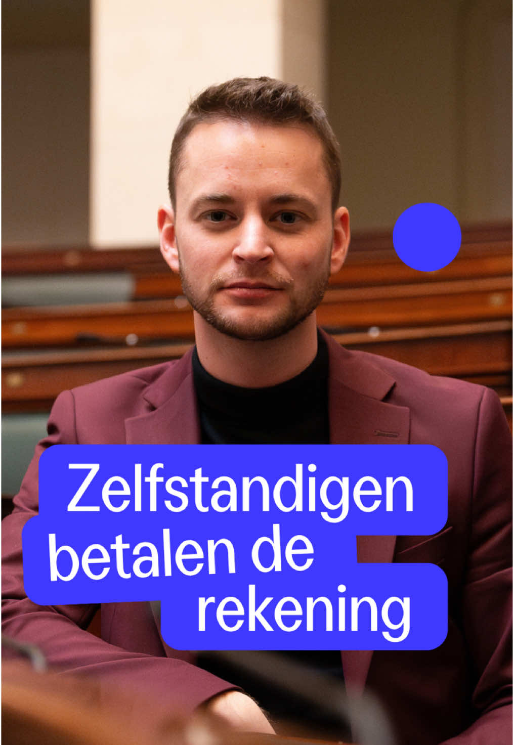 @kjellvanderelst