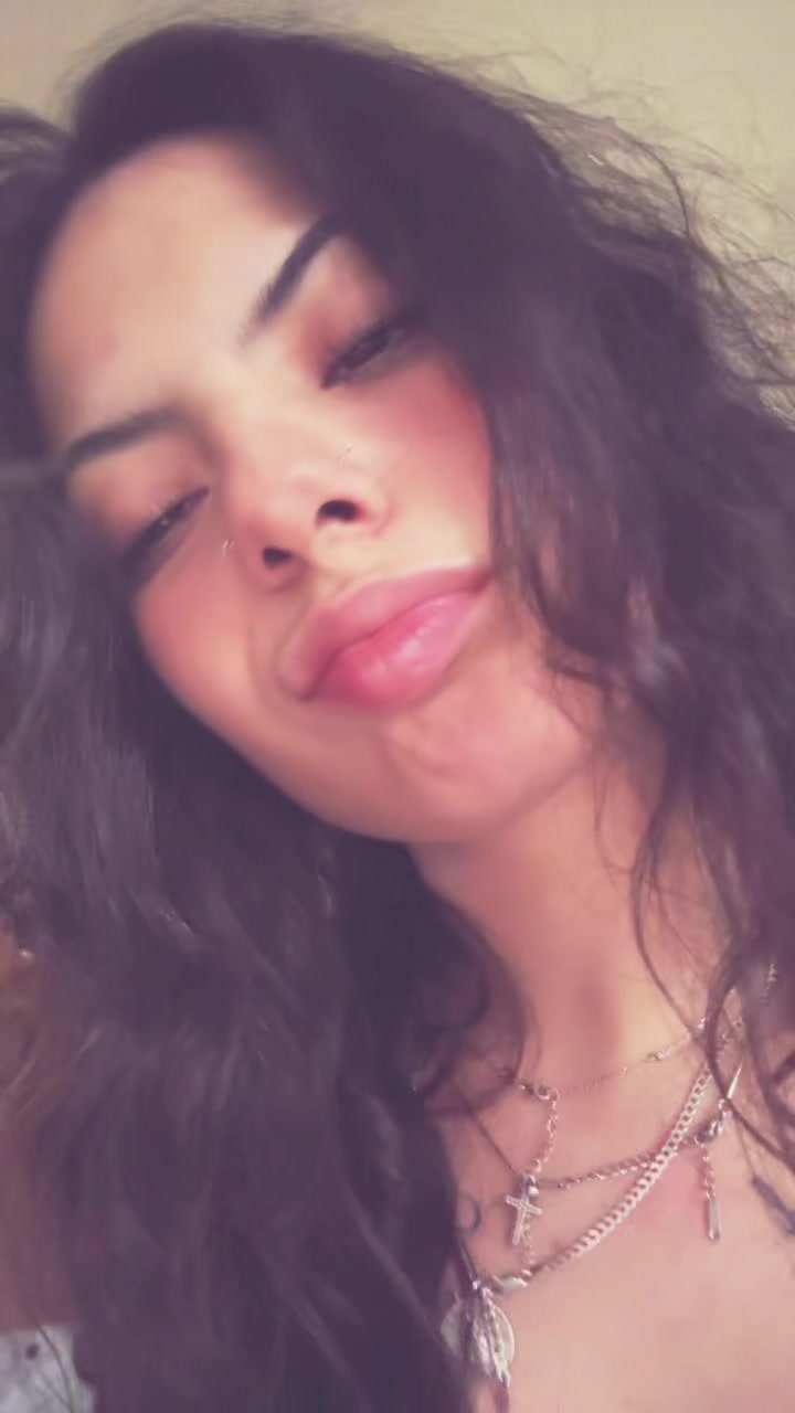@👸🏻🩷