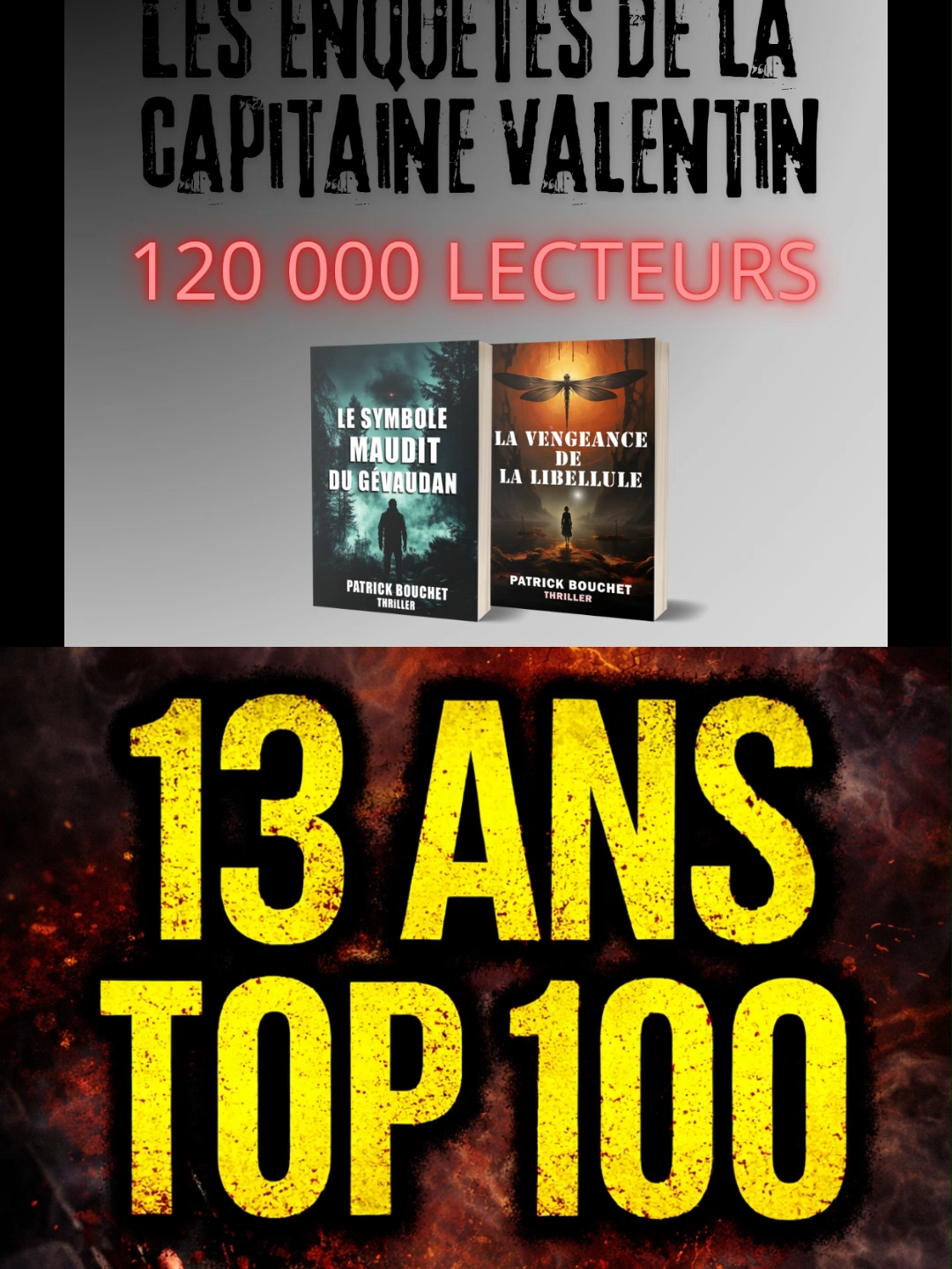 @patrickbouchet_auteur