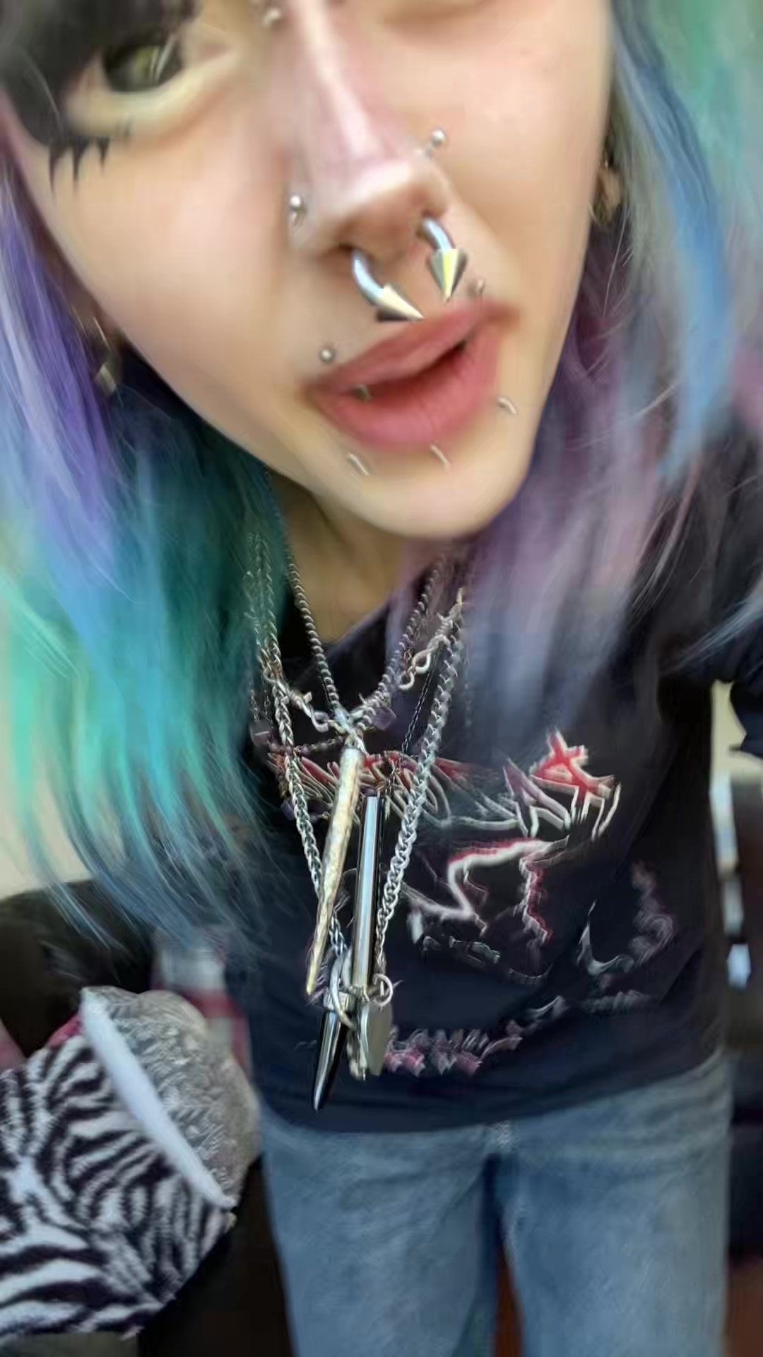 @🌸🦄🪻