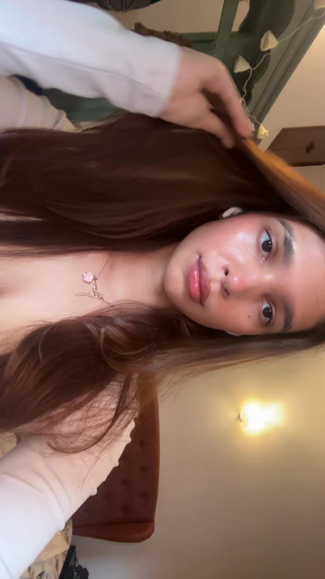 @edgelord1011