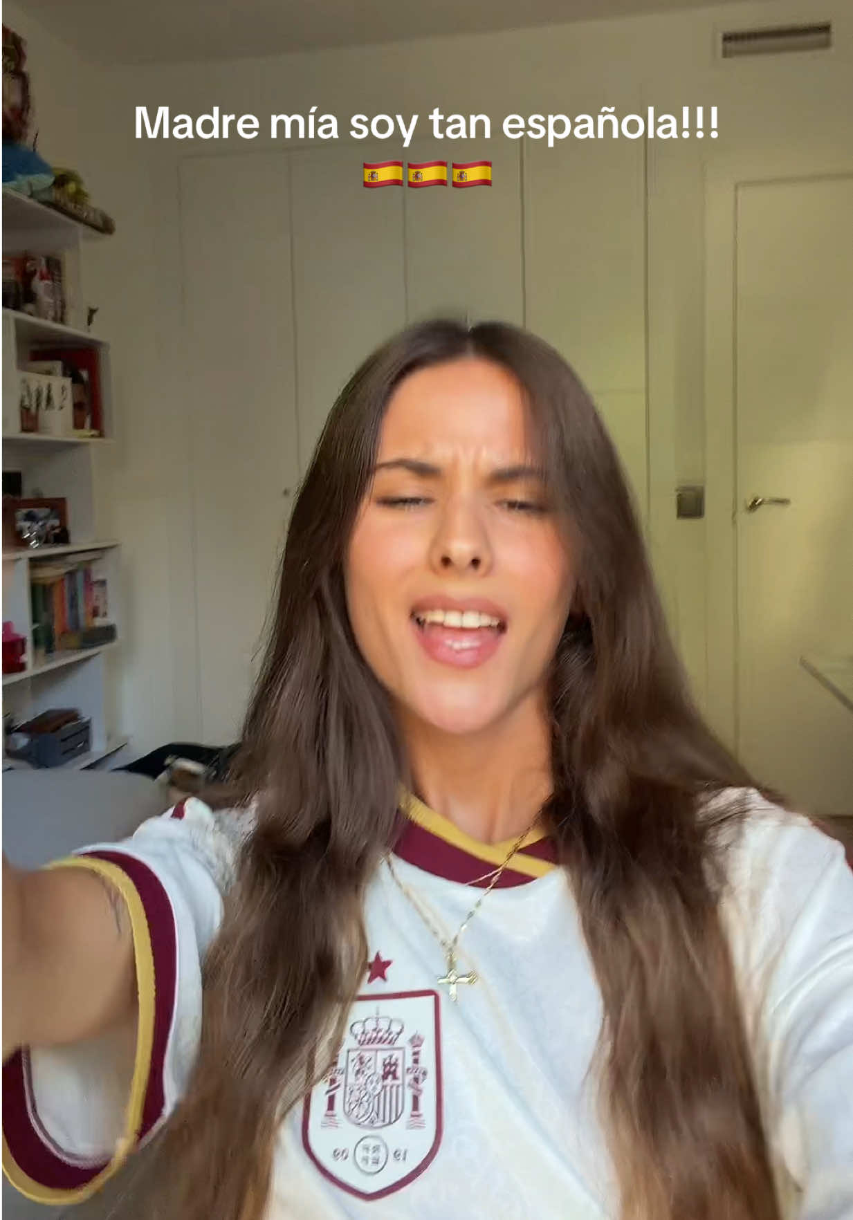 @Silvia Aparicio
