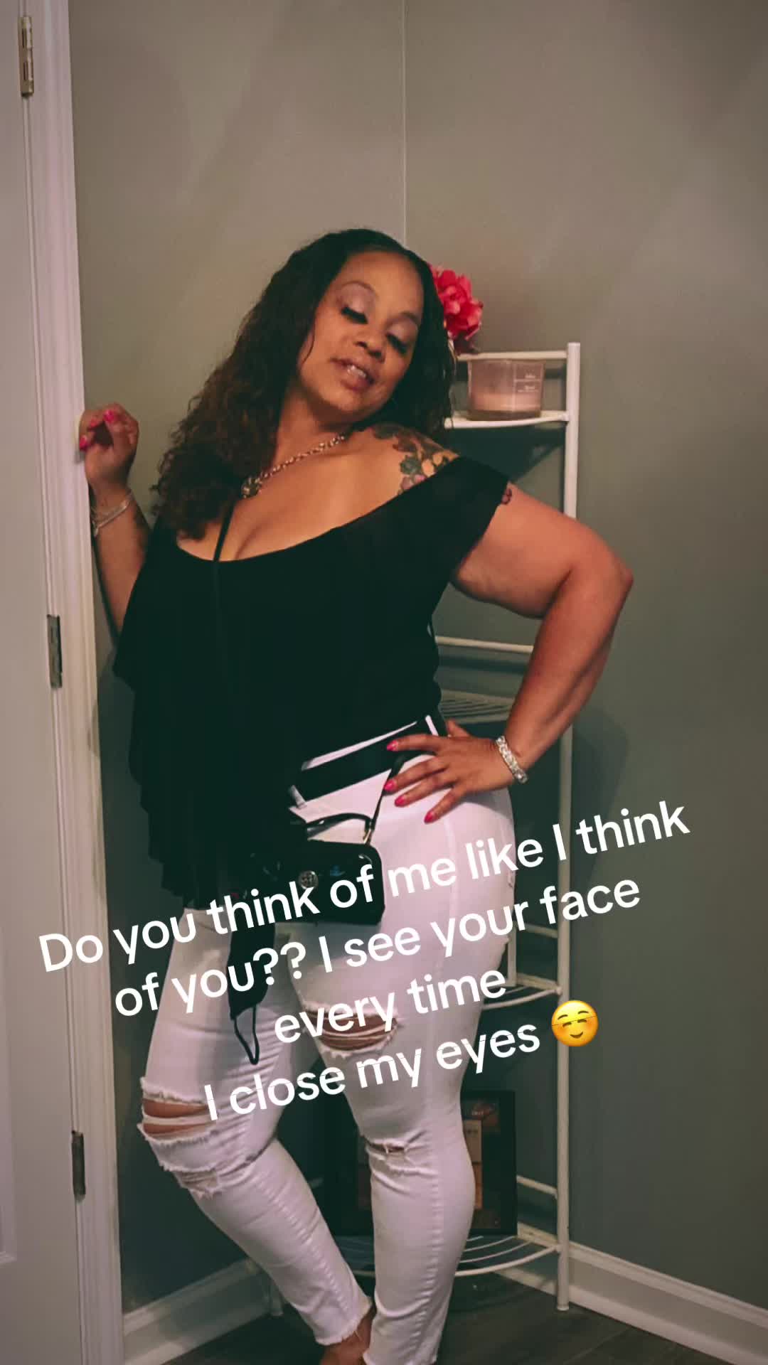 @prettytiifff