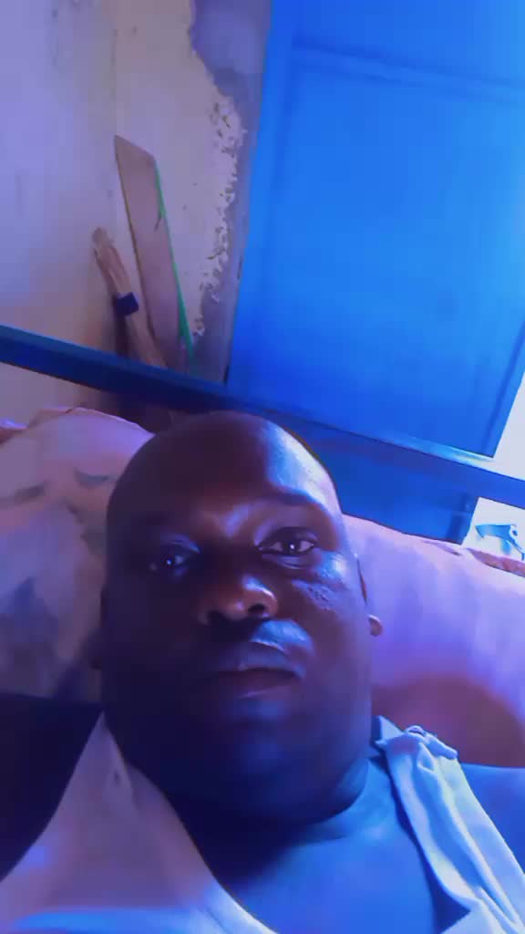 @kosgei39