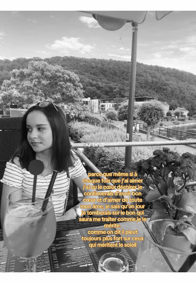 @Eva 🦁