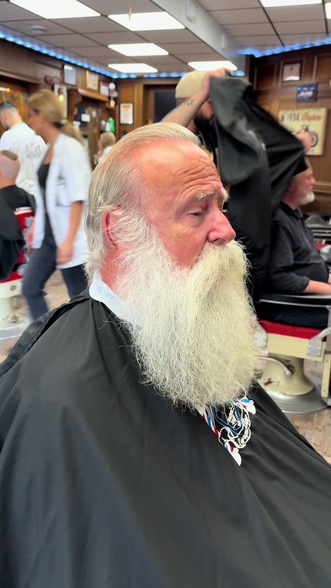 @💈Georgesklipp💈