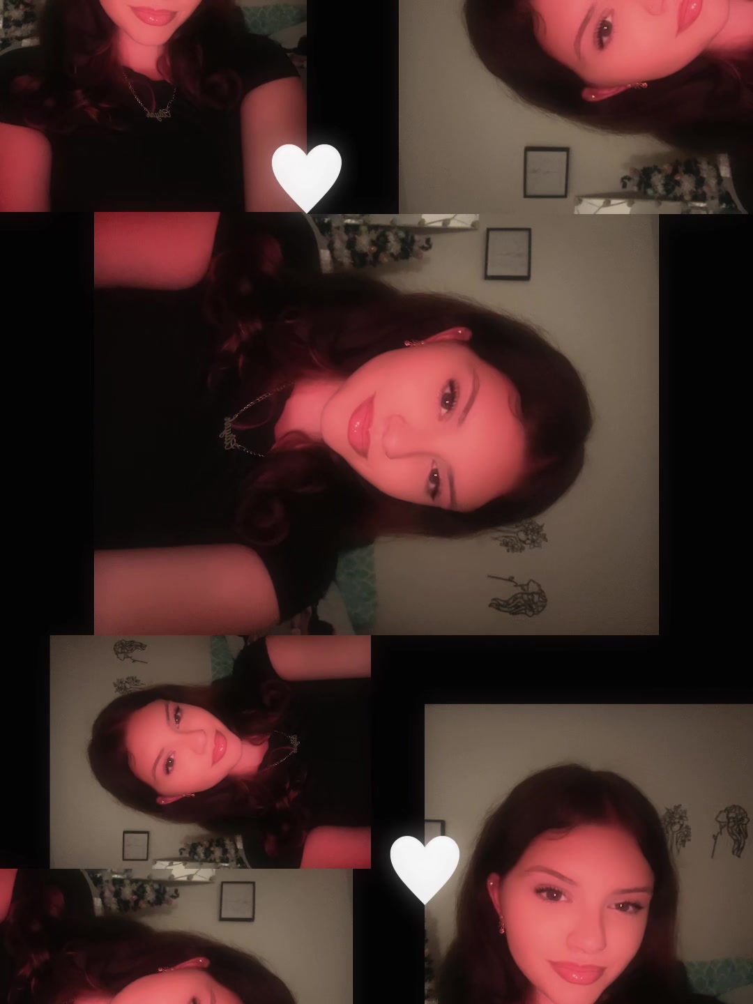 @ꨄ