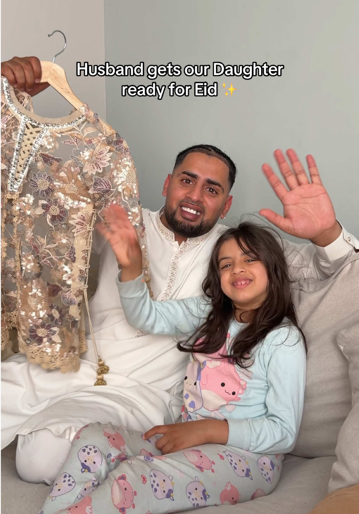 @Aisha Shah