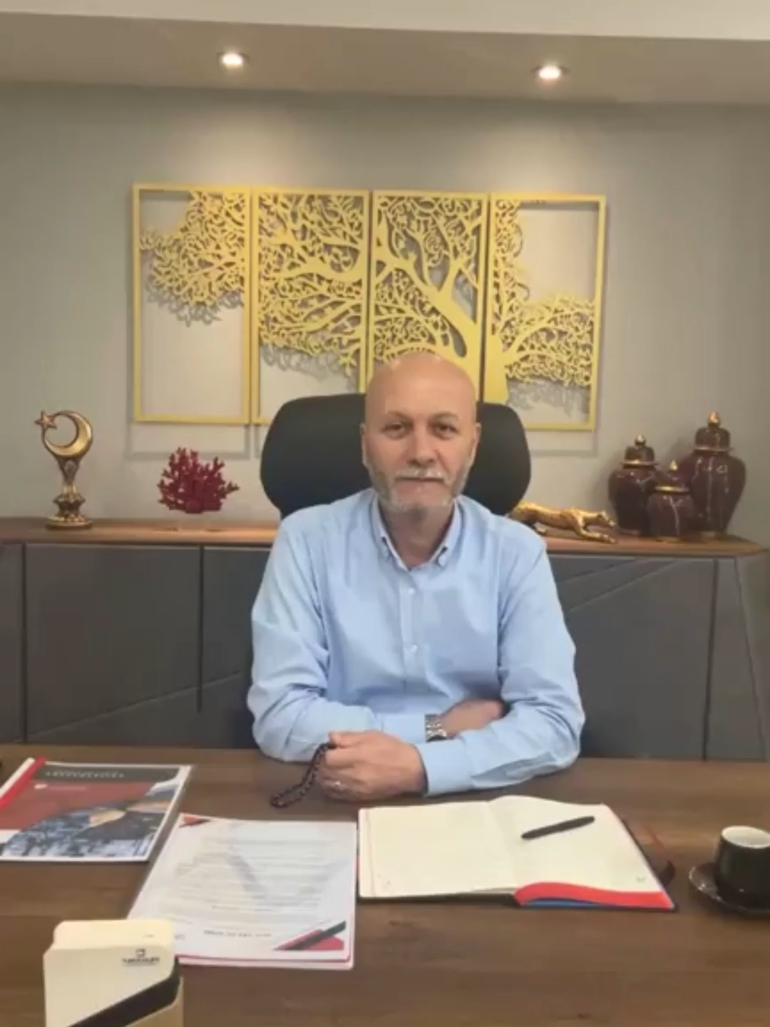 @Uğur Dedekt&ouml;r