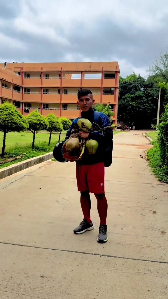 @alan.thapa.parody