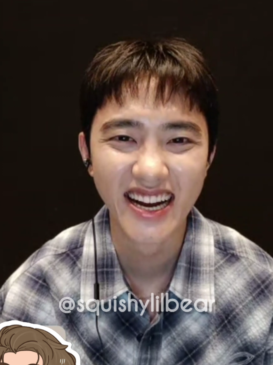 @gummybear
